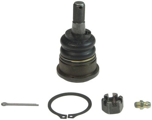 Moog K500041 Rotule de suspension
