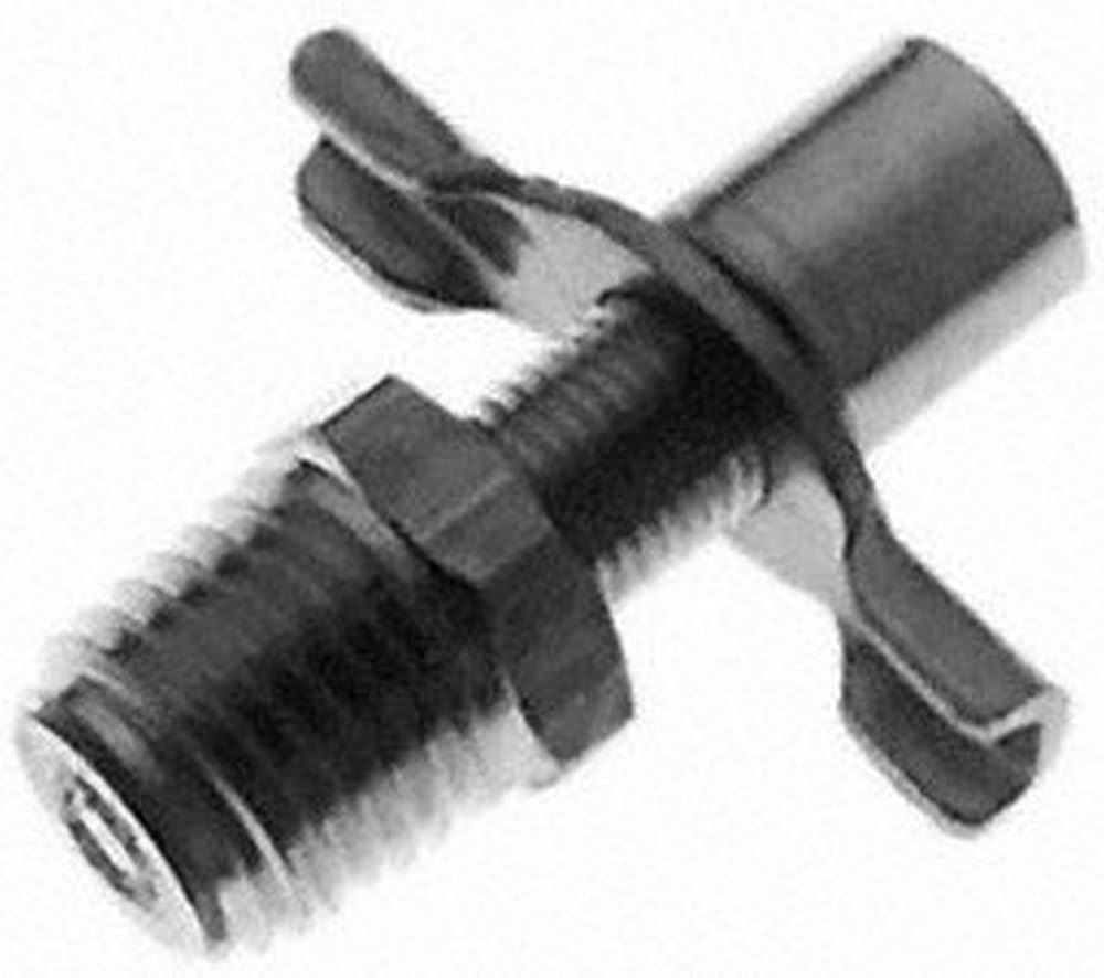 Dorman 61105 Radiator Drain Petcock