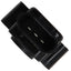 Beck/Arnley 158-1431 Sensor de posición del acelerador
