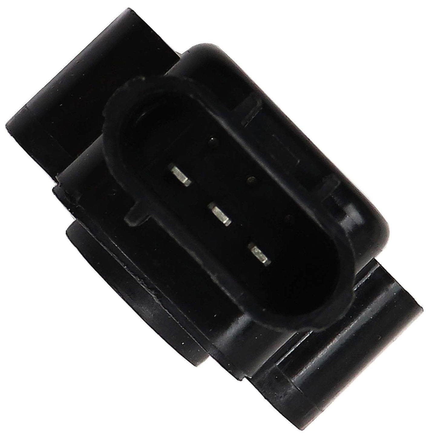 Beck/Arnley 158-1431 Sensor de posición del acelerador