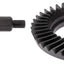 Dorman 697-816 Differential Ring and Pinion
