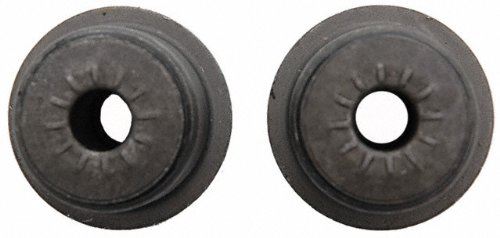 ACDelco 45G8084