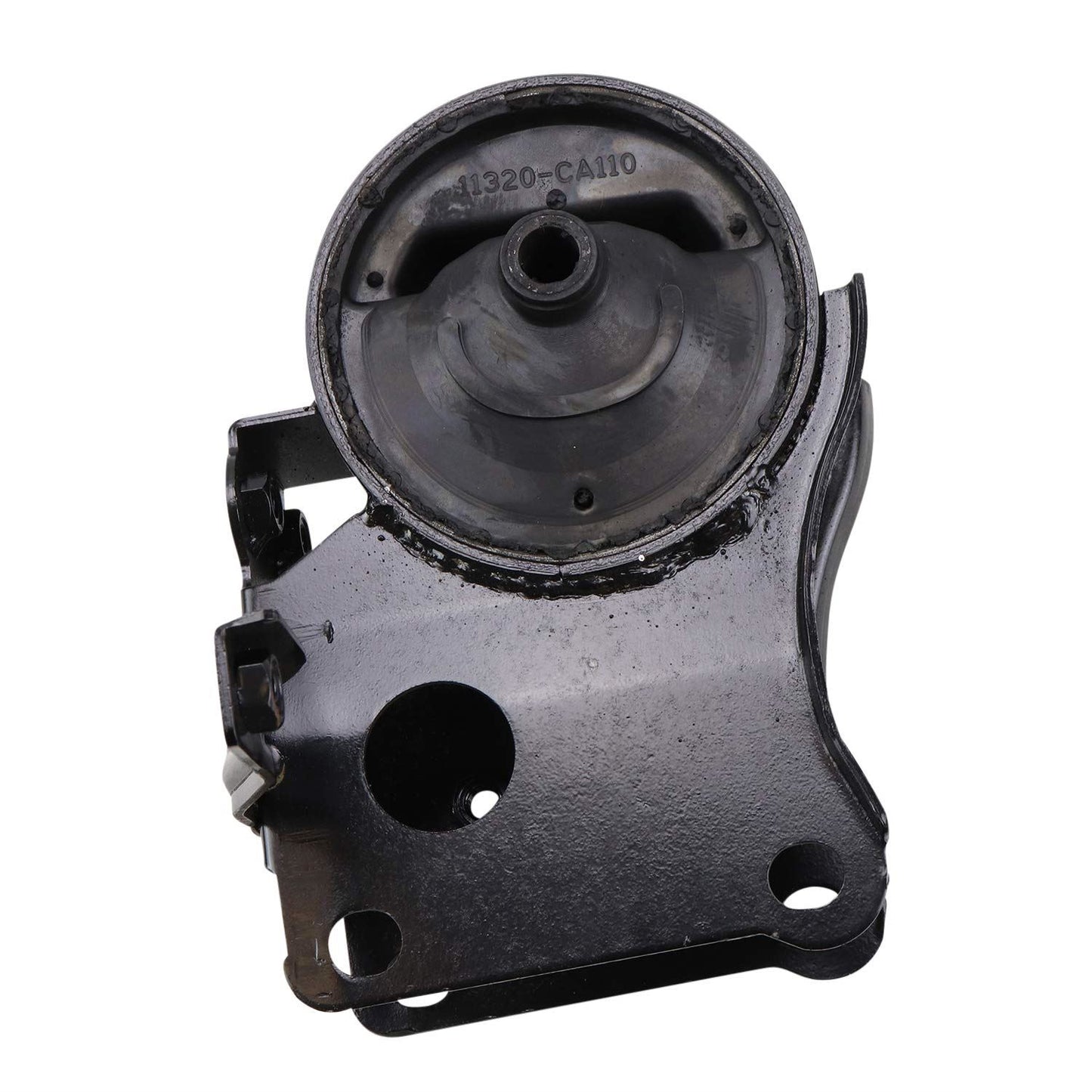 Beck/Arnley 104-1930 Engine Mount