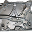 Dorman 740-368 Window Regulator