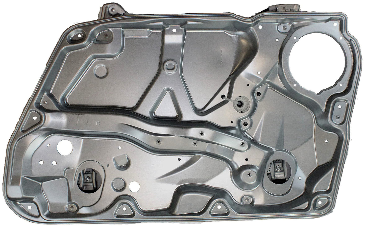 Dorman 740-368 Window Regulator