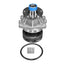 Bomba de agua del motor ACDelco Professional 252-284
