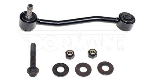 Dorman SK80041PR