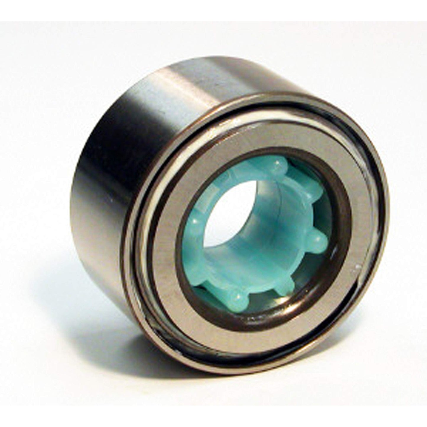 SKF FW148 Wheel Bearing
