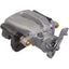 Cardone 18-B5504 Pinza de freno de disco