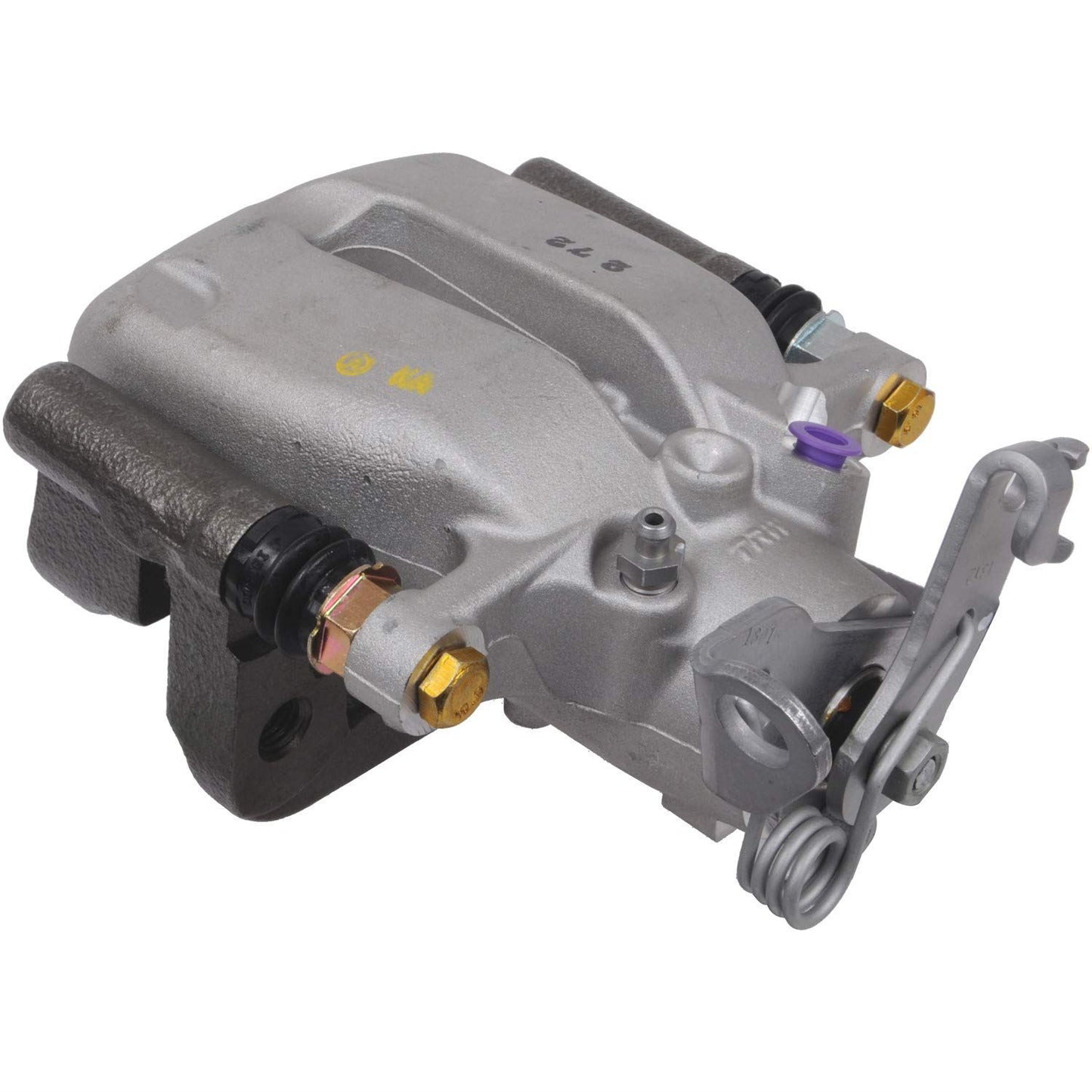 Cardone 18-B5504 Pinza de freno de disco