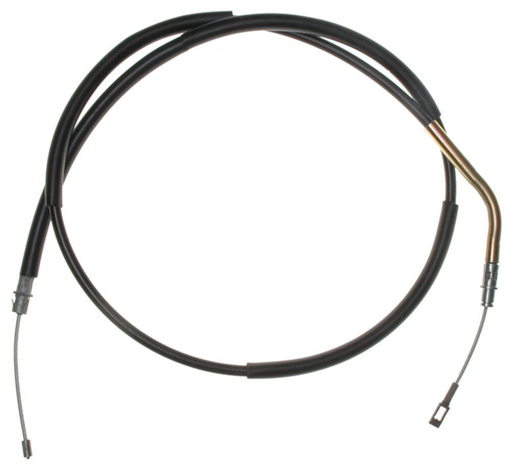 RAYBESTOS BC94473