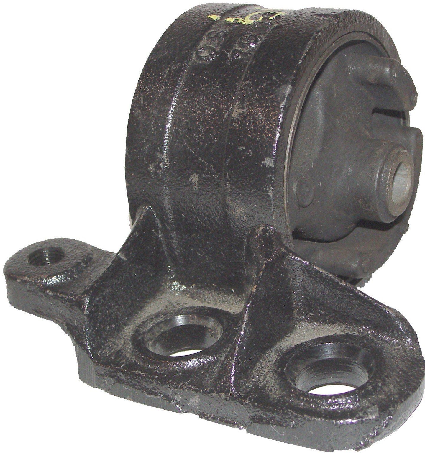 Anchor 8609 Engine Mount