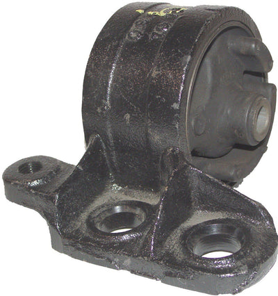 Anchor 8609 Engine Mount