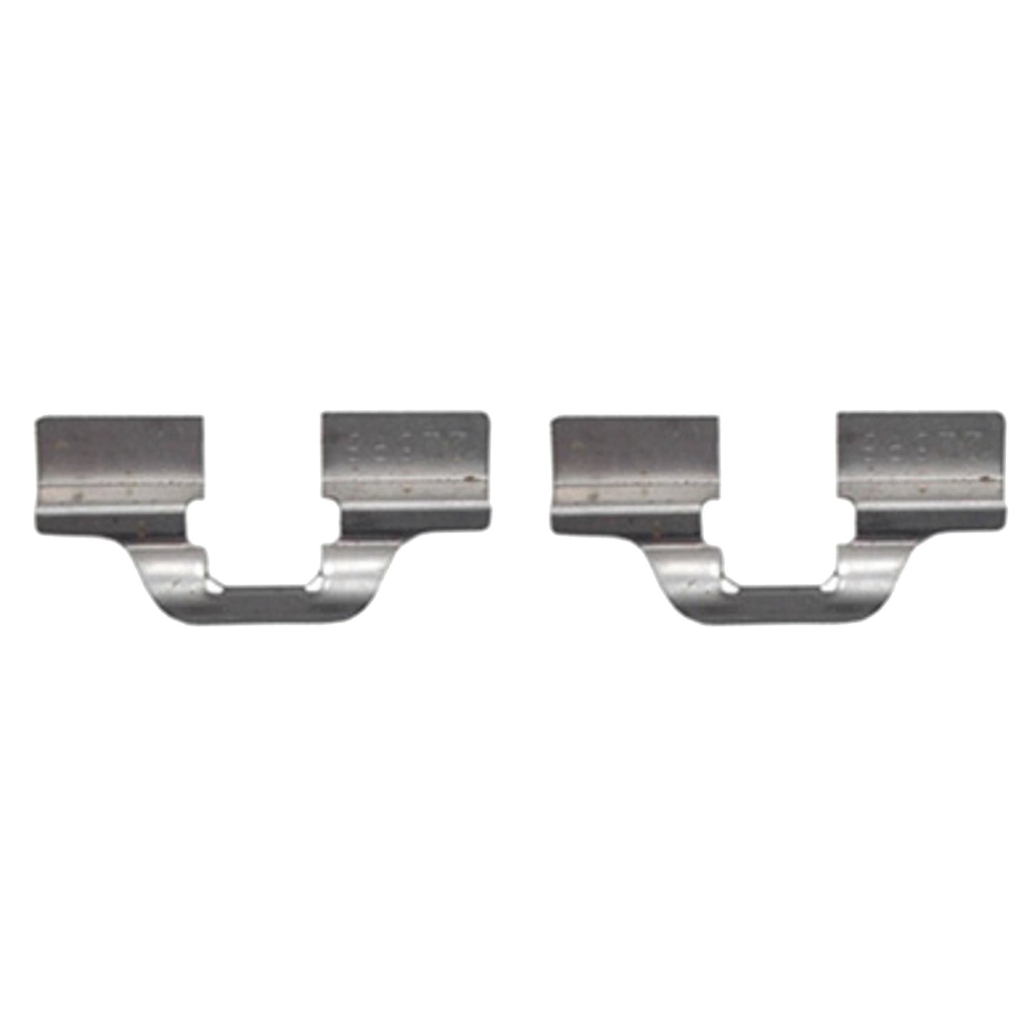 ACDelco Professional Durastop 18FR1820N Disc Brake Caliper