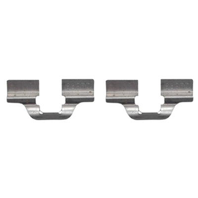 ACDelco Professional Durastop 18FR1820N Disc Brake Caliper