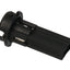URO Parts URO-007933 Turn Signal Light Socket