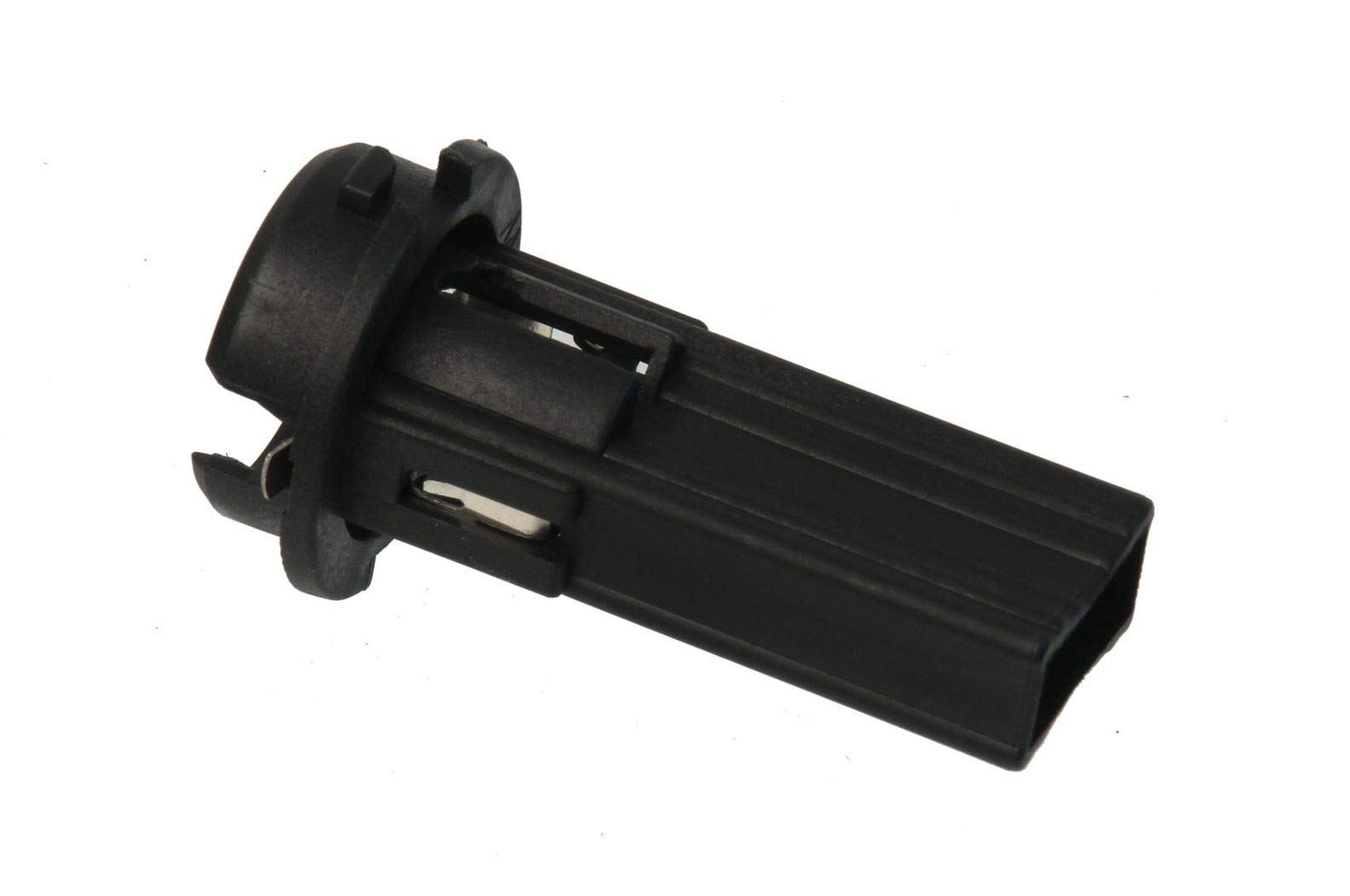 URO Parts URO-007933 Turn Signal Light Socket