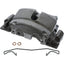 Cardone 18-B4811 Pinza de freno de disco