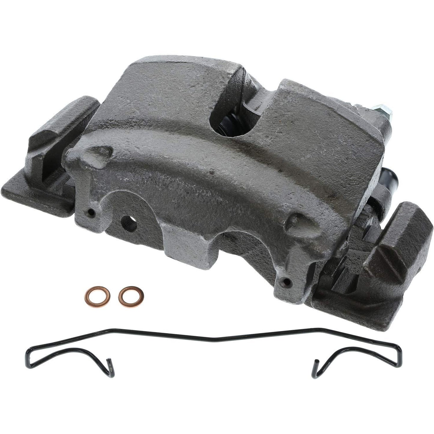 Cardone 18-B4811 Pinza de freno de disco