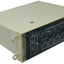Module de commande de moteur (ECM) BWD ECC6537M