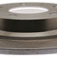 RAYBESTOS 981056R