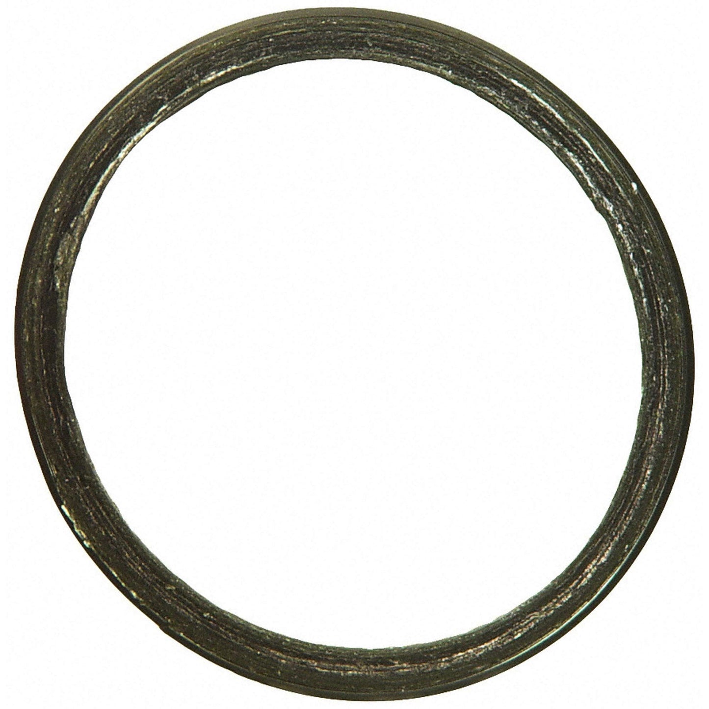 Fel-Pro 60666 Joint de bride de tuyau d'échappement