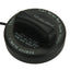 URO PARTS URO013399