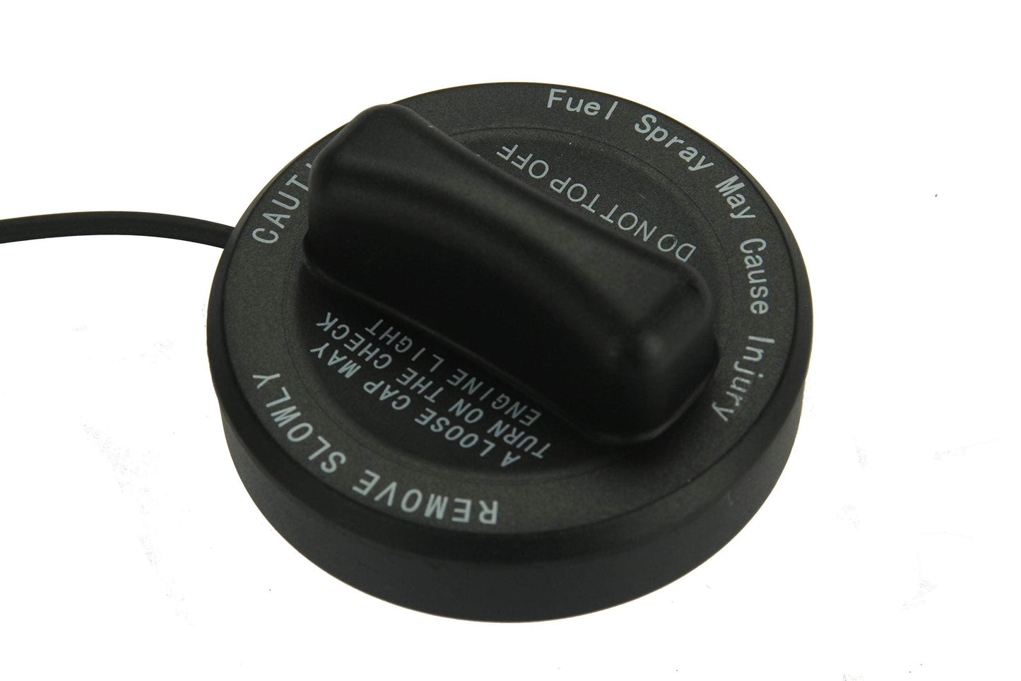 URO PARTS URO013399