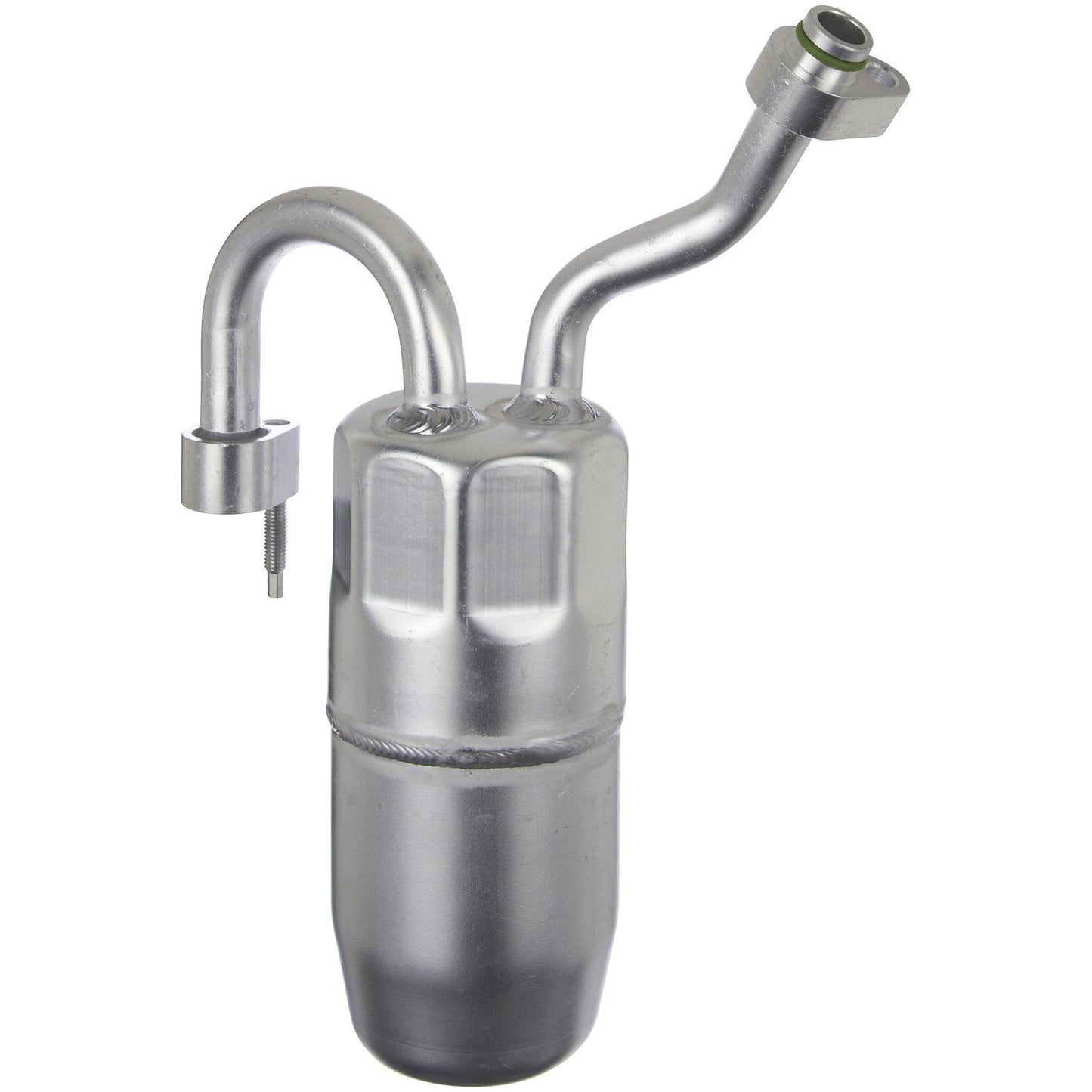 Spectra Premium 0210139 Acumulador de aire acondicionado