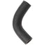 Dayco 70647