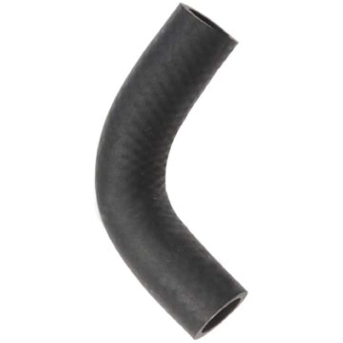 Dayco 70647