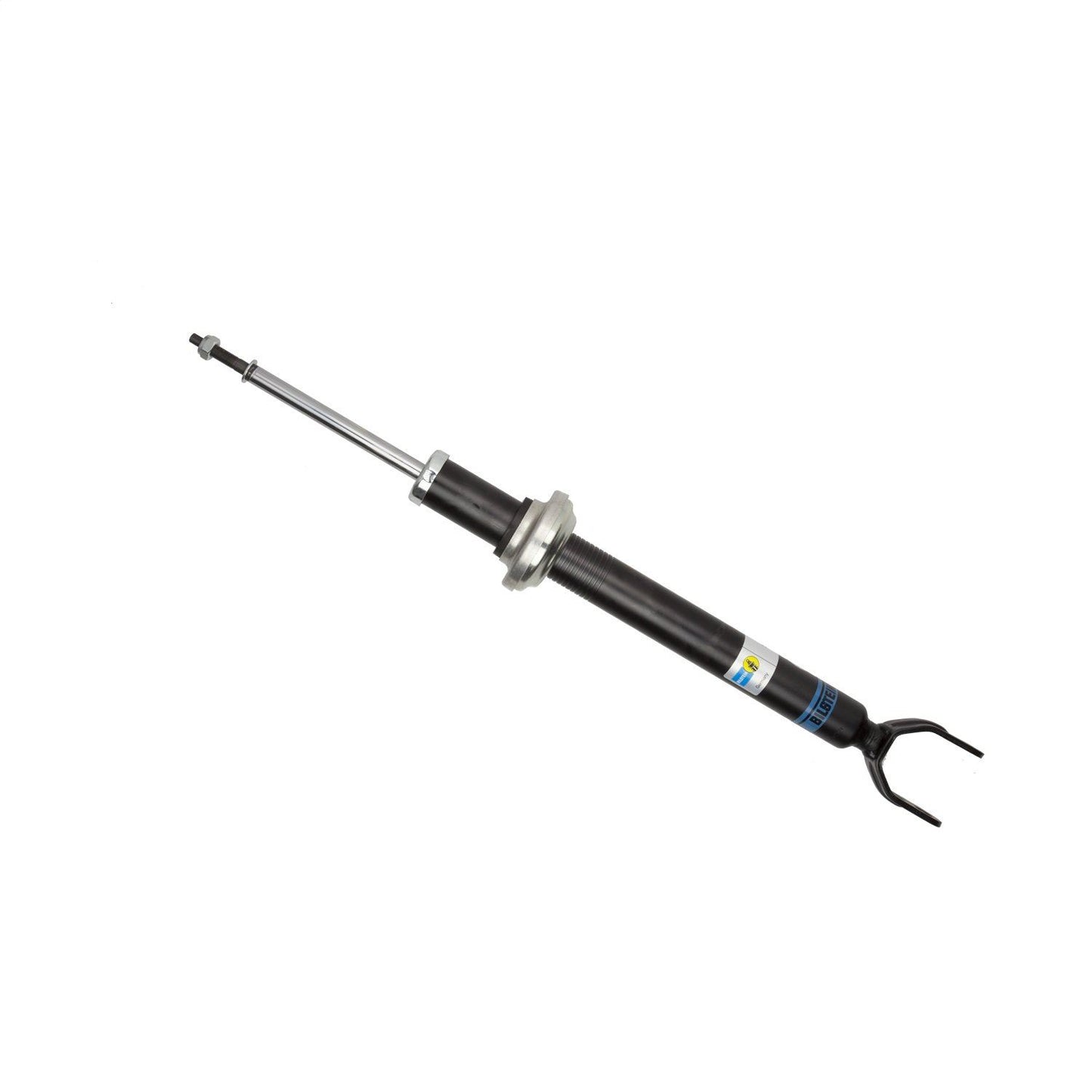 BILSTEIN 24-264457 Suspension Shock Absorber