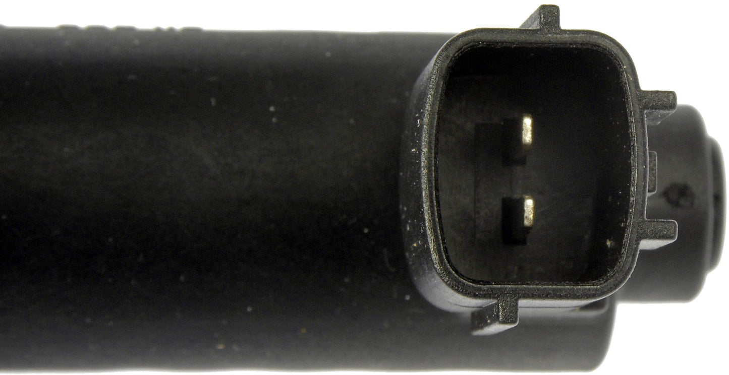 Dorman 911-502 Vapor Canister Vent Solenoid