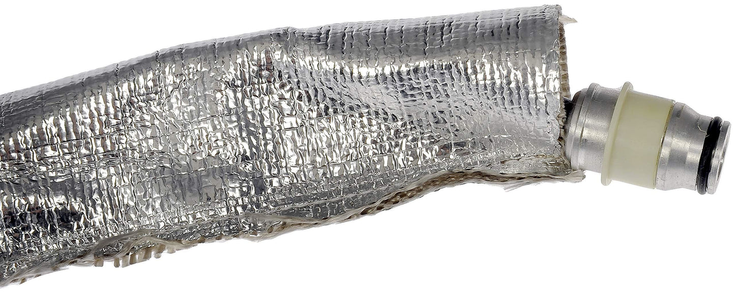 Dorman 628236