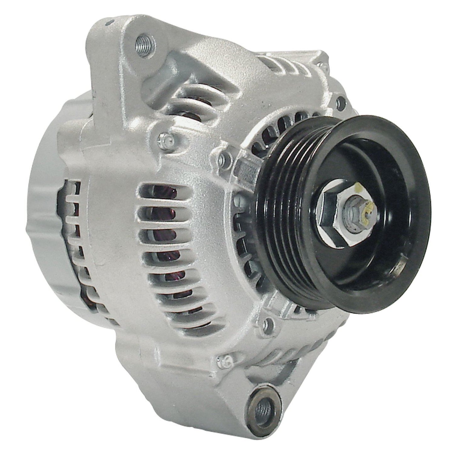 Alternador ACDelco Professional 334-1792