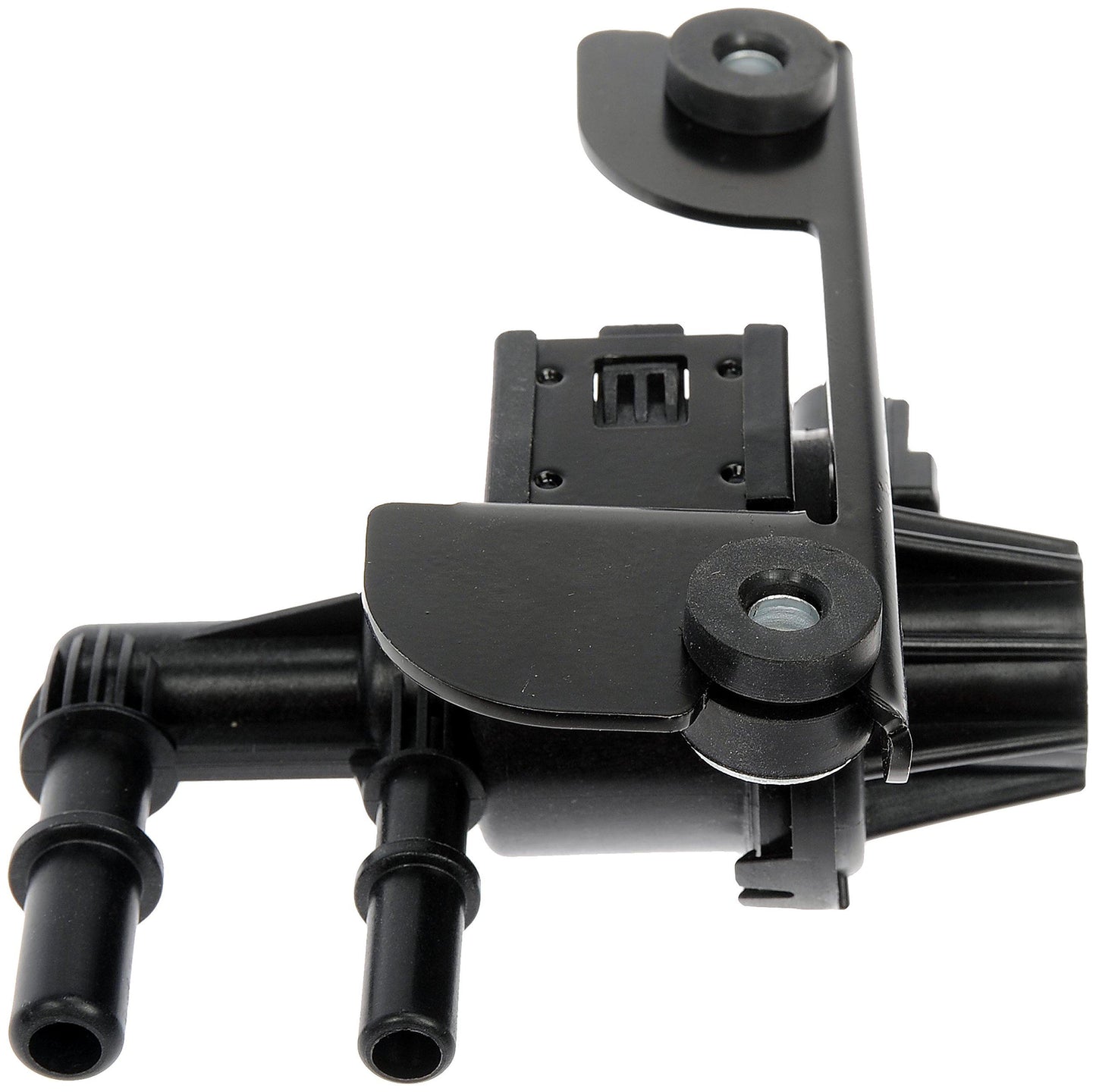Dorman 911-280 Vapor Canister Purge Valve