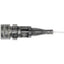 Dorman 924-739 Ignition Switch Actuator Pin