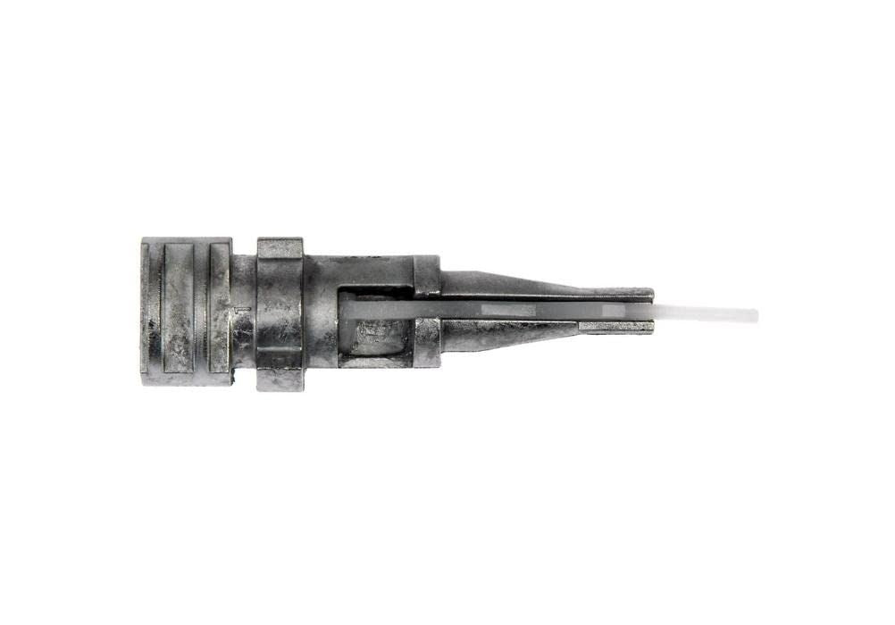Dorman 924-739 Ignition Switch Actuator Pin