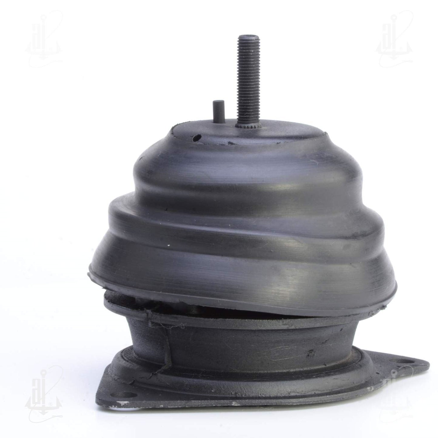 Ancla 9043 Soporte del motor
