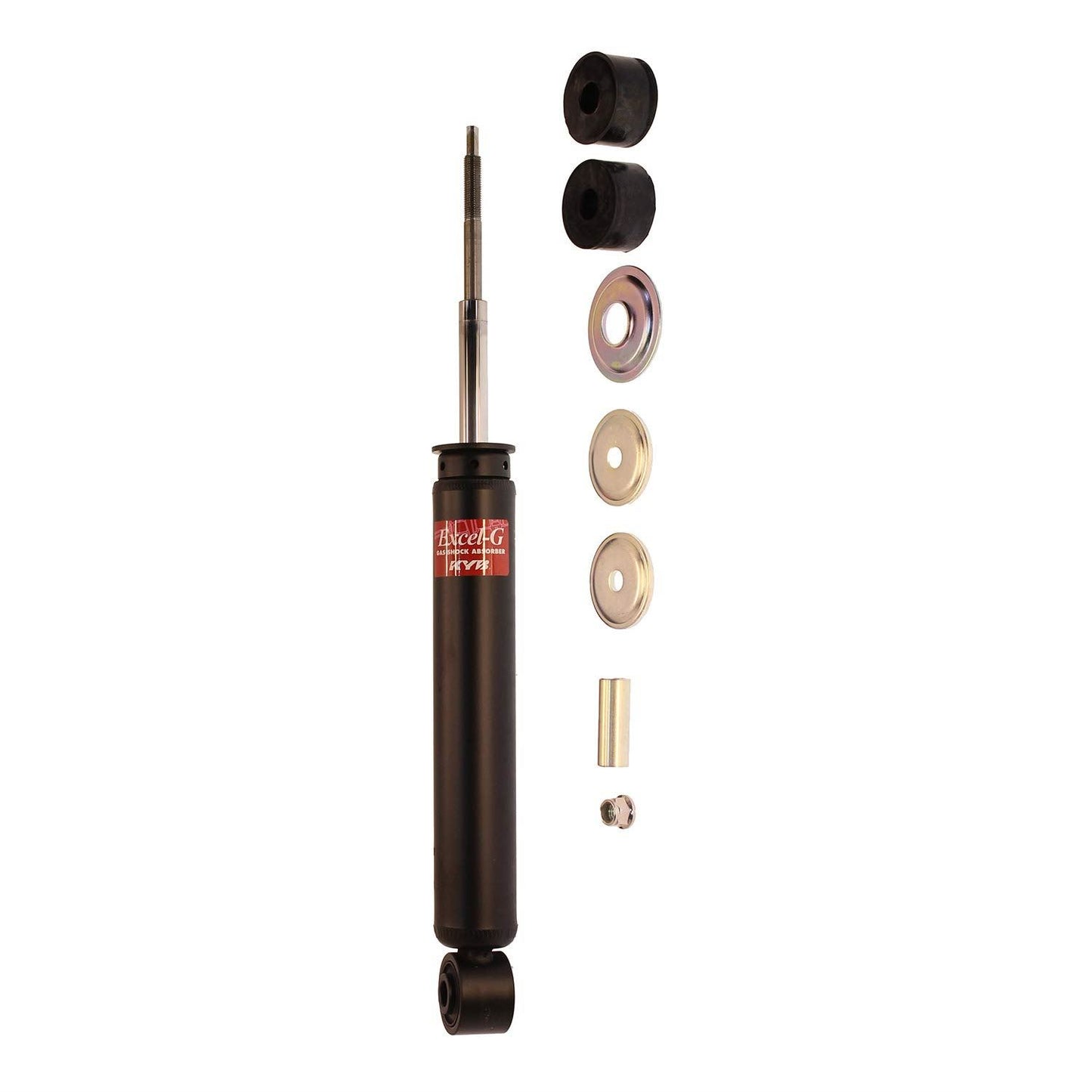 KYB 349226 Suspension Shock Absorber