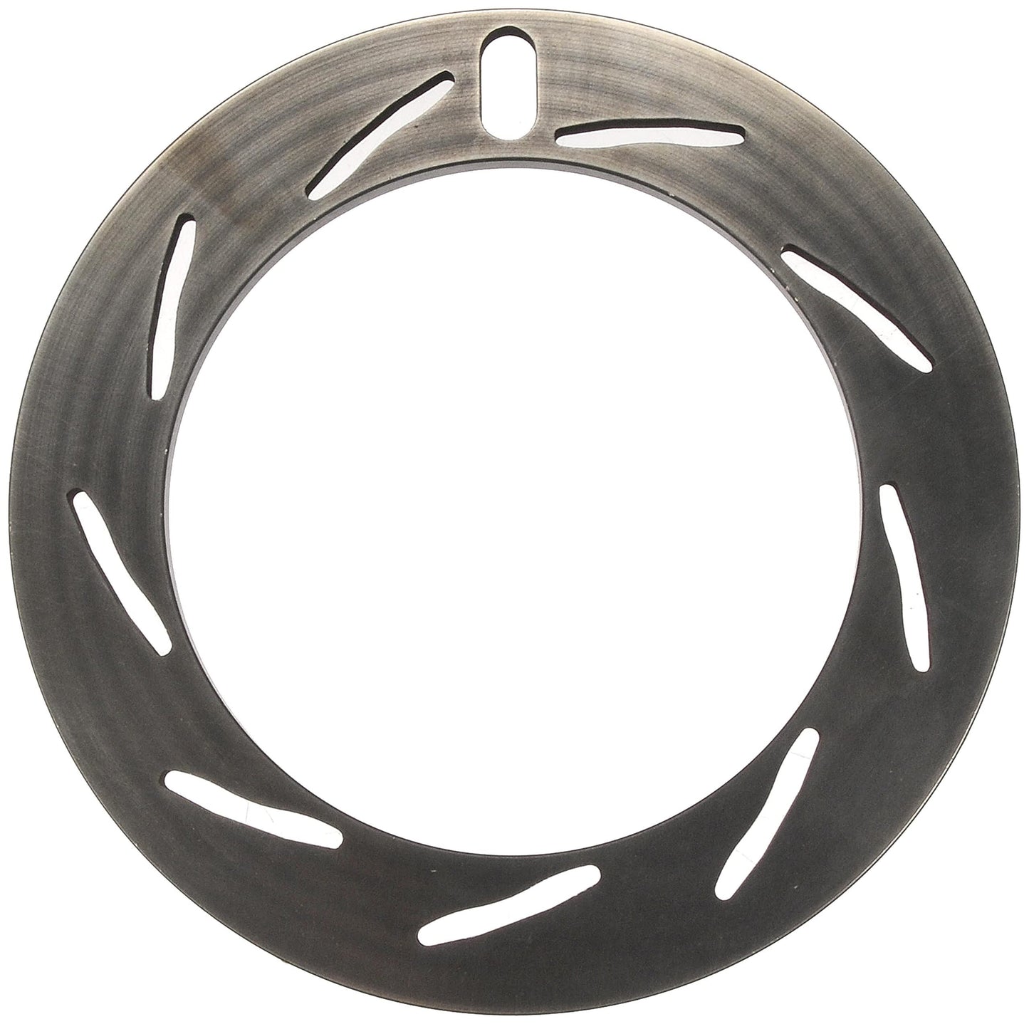 Dorman 904-267 Anillo al unísono del turbocompresor