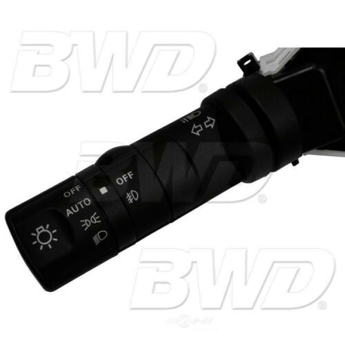 BWD S16157