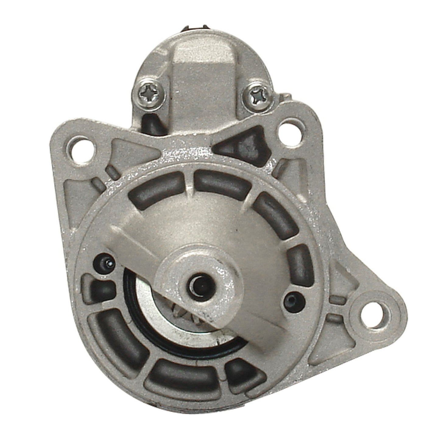 ACDelco Professional 336-1574 Motor de arranque