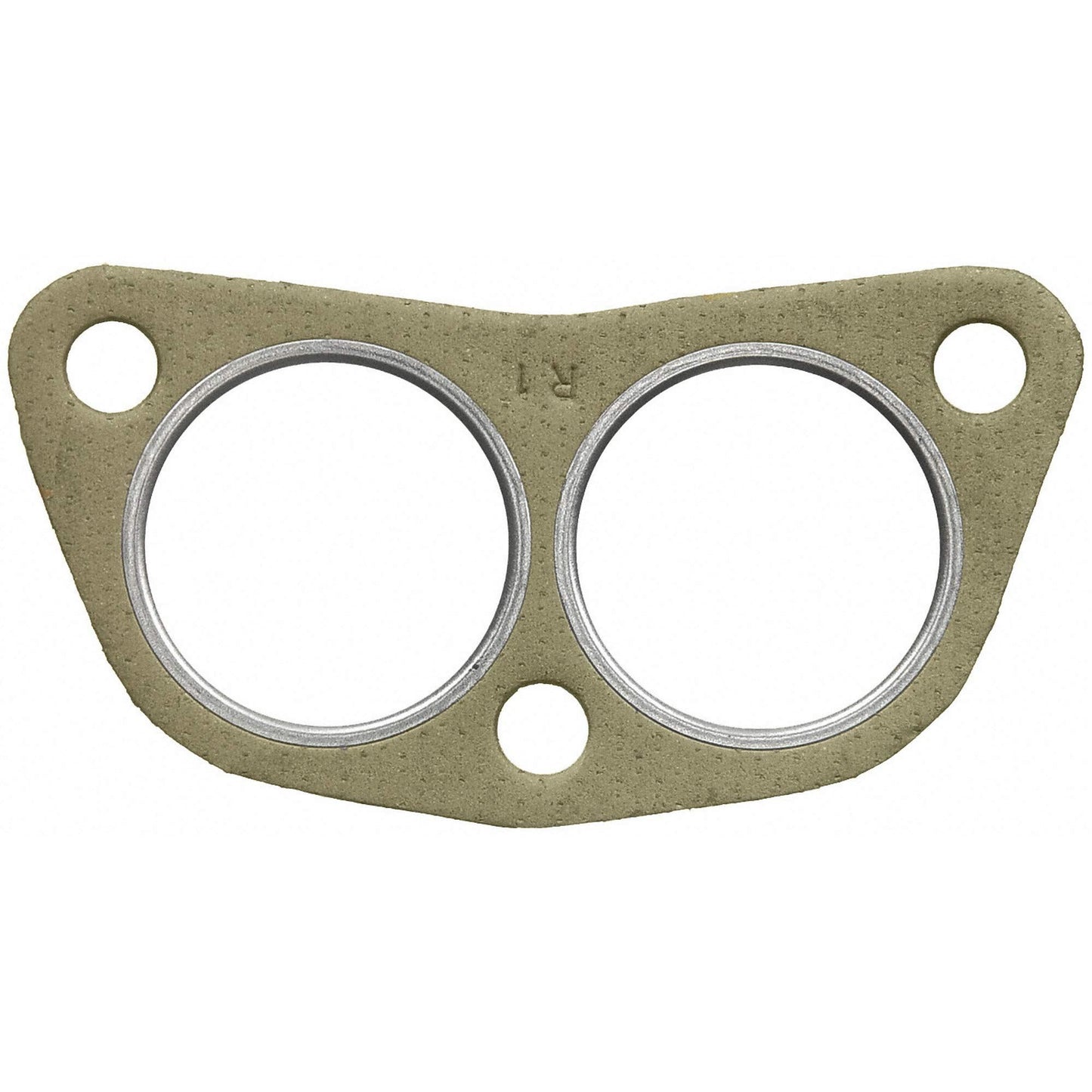 Fel-Pro 23566 Exhaust Pipe Flange Gasket