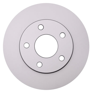 ACDelco Advantage 18A816AC Rotor de frein à disque