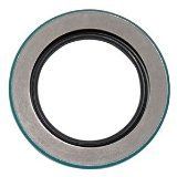 SKF 12386 Drive Axle Shaft Seal