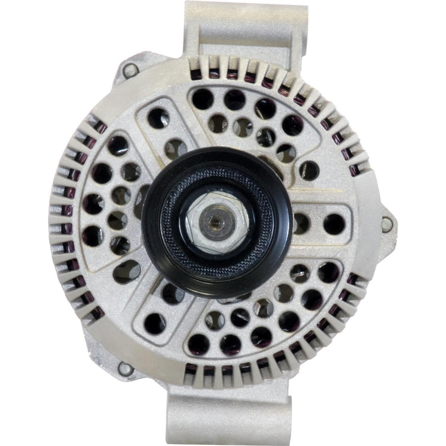 Alternador ACDelco Professional 335-1243