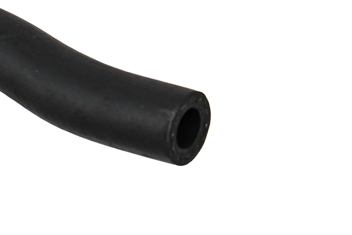 CRP PSH0404 Power Steering Return Hose