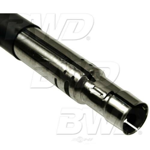 Bobina de encendido BWD E1116