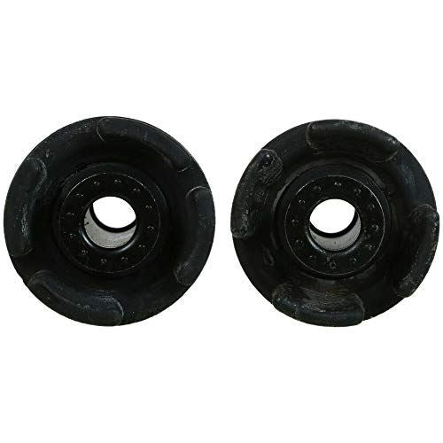 Moog K200315 Kit de bagues de bras de commande de suspension